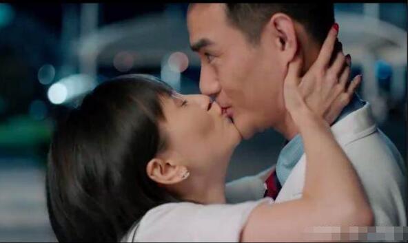 王子文的老公是叫刘乐吗？揭秘王子文和贾乃(王子文的老公是谁啊)