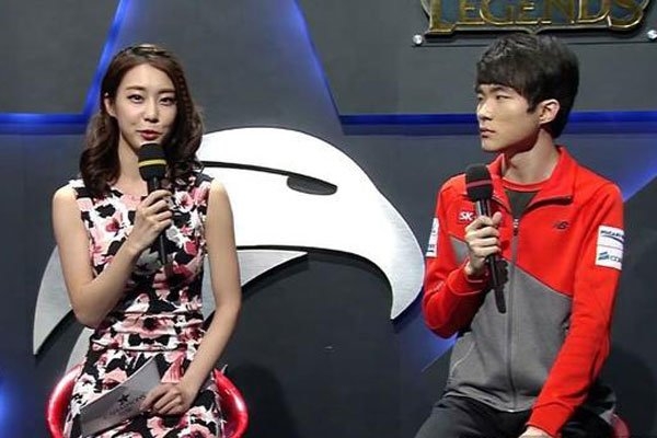 大魔王Faker退役了吗现状曝光(lol faker退役了吗)