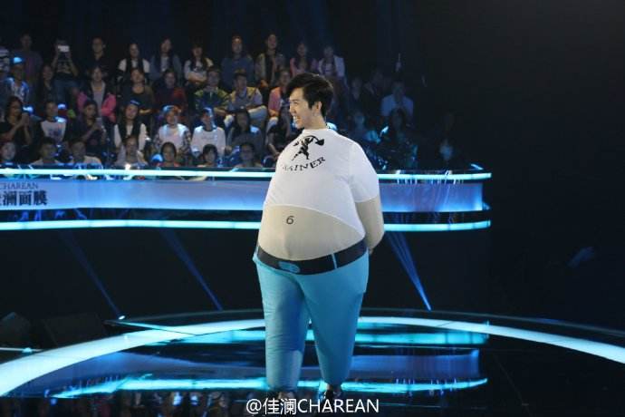 冉高鸣为什么叫冉保生、冉姨(冉高鸣是干什么的) 冉高鸣为什么叫冉保生、冉姨(冉高鸣是干什么的)