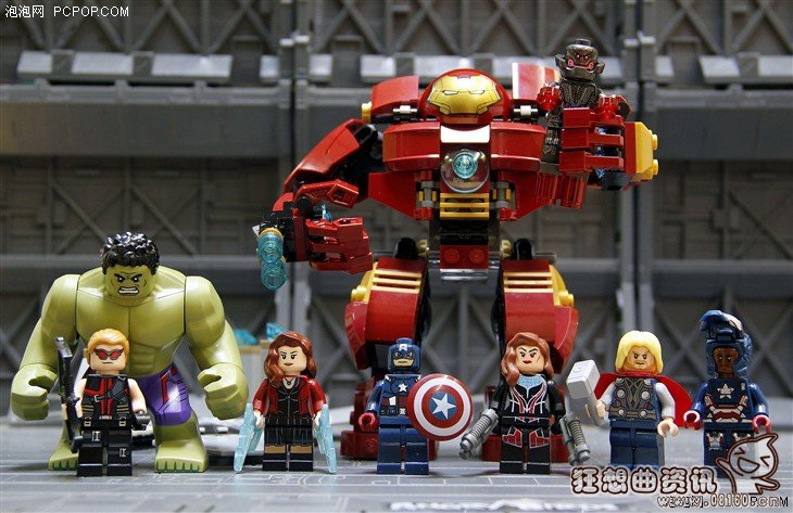 世界耗资最大的电影是哪一部(史上耗资最贵的电影有哪些电影)