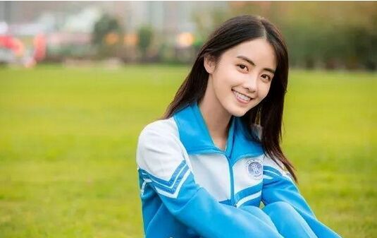 胡歌现身支持袁弘话剧并发文打call(袁弘吐槽大会胡歌) 胡歌现身支持袁弘话剧并发文打call(袁弘吐槽大会胡歌)