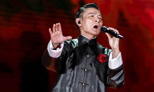 刘德华和成龙合作过哪些好看的电影?《少林(成龙刘德华合作的电影刘德华演少帅) 刘德华和成龙合作过哪些好看的电影?《少林(成龙刘德华合作的电影刘德华演少帅)