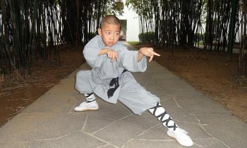 电影大闹天竺马蓉也能分红吗?大闹天竺出片(大闹天竺同期上映的电影)