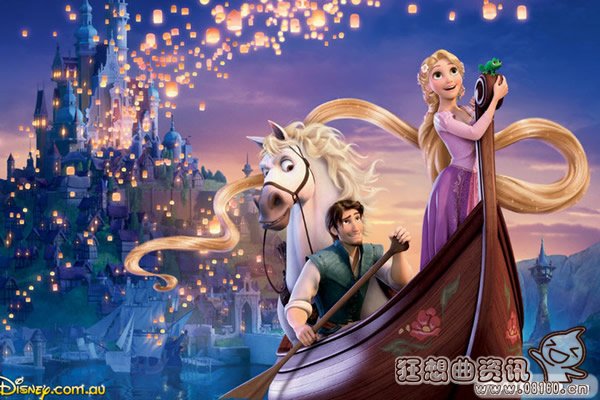 世界耗资最大的电影是哪一部(史上耗资最贵的电影有哪些电影)