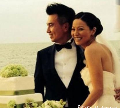 魏骏杰老婆张利华现状(魏骏杰张利华最新新闻) 魏骏杰老婆张利华现状(魏骏杰张利华最新新闻)