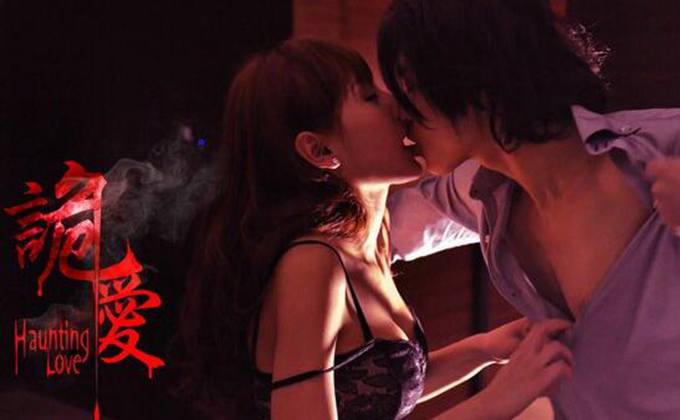 电影大闹天竺马蓉也能分红吗?大闹天竺出片(大闹天竺同期上映的电影)