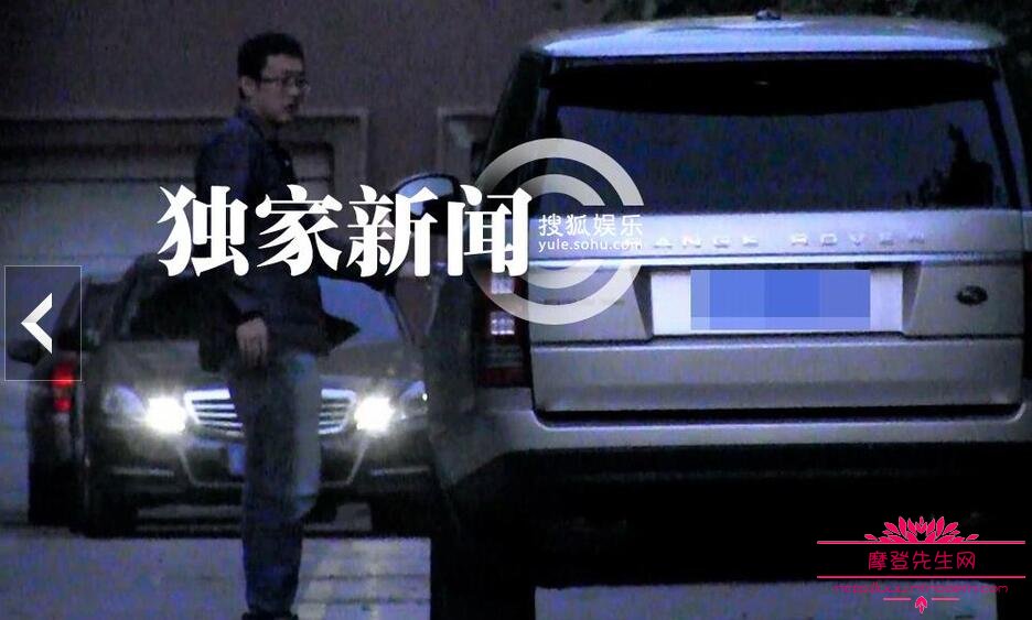 杨魏玲花和曾毅是夫妻吗(杨魏玲花结婚了吗?)