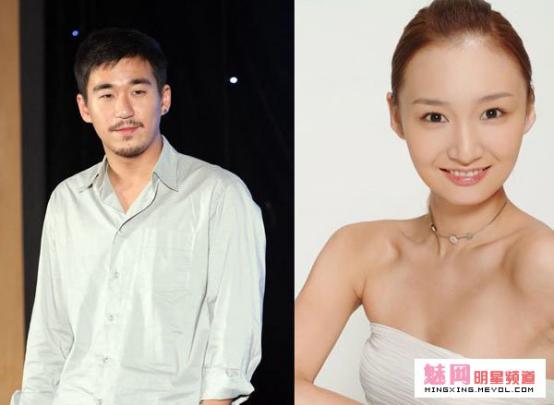 张默为什么打童瑶？张默是同性恋是真的假的(童瑶张默事件真相)