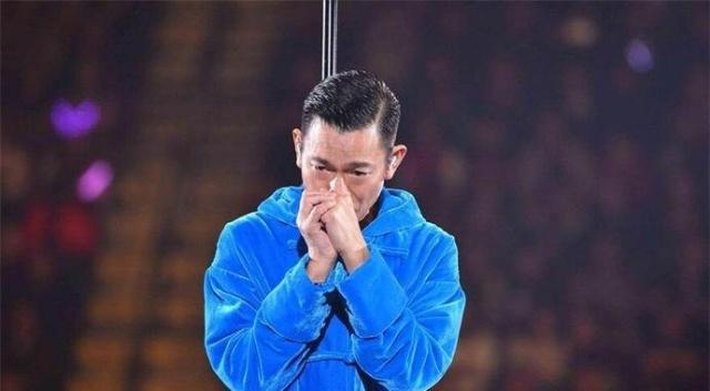 刘德华和成龙合作过哪些好看的电影?《少林(成龙刘德华合作的电影刘德华演少帅) 刘德华和成龙合作过哪些好看的电影?《少林(成龙刘德华合作的电影刘德华演少帅)