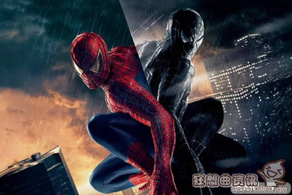 世界耗资最大的电影是哪一部(史上耗资最贵的电影有哪些电影)