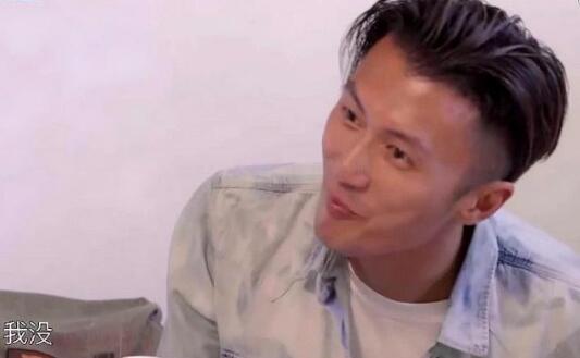 杨幂恋情最新消息(杨幂恋情官宣)