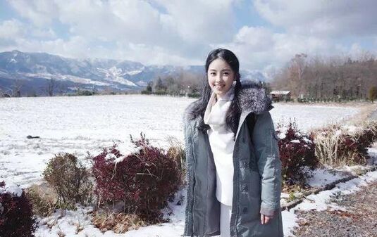 胡歌现身支持袁弘话剧并发文打call(袁弘吐槽大会胡歌) 胡歌现身支持袁弘话剧并发文打call(袁弘吐槽大会胡歌)