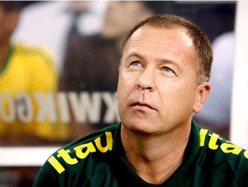 最新中超教练世界排名出炉(足球教练世界排名榜) 最新中超教练世界排名出炉(足球教练世界排名榜)