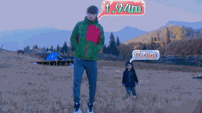 董力女儿阿拉蕾是谁的女儿?崔雅涵父母身份(阿拉蕾崔雅涵是谁家的娃) 董力女儿阿拉蕾是谁的女儿?崔雅涵父母身份(阿拉蕾崔雅涵是谁家的娃)