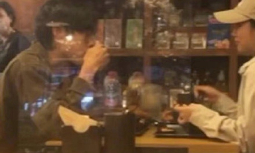 《请回答1988》德善狗焕李惠利柳俊烈约(请回答1988柳俊烈李惠利花絮)