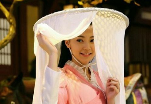 燕洵和元淳公主在一起了吗? 元淳公主的结