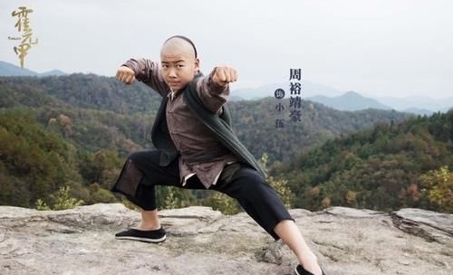 电影大闹天竺马蓉也能分红吗?大闹天竺出片(大闹天竺同期上映的电影)