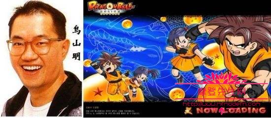 阿拉蕾为什么叫撒贝宁姥爷？阿拉蕾董力父女(从每一个细节都能看出董力很爱阿拉蕾)