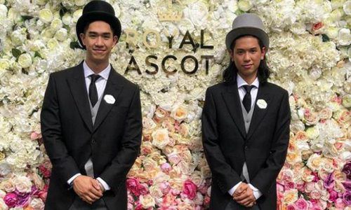 吴婉芳近期素颜生活照曝光(冻龄女神吴婉芳)