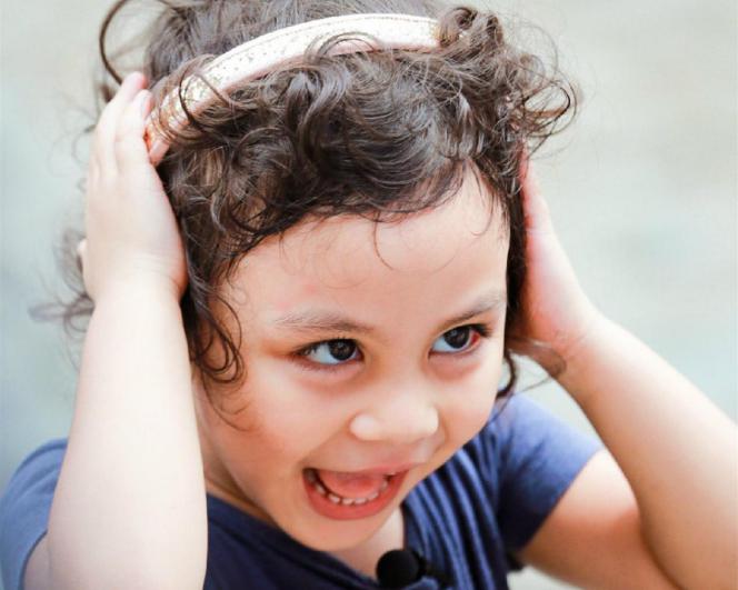 刘诺一长大后的样子肯定丑?刘诺一最新现在 刘诺一长大后的样子肯定丑?刘诺一最新现在