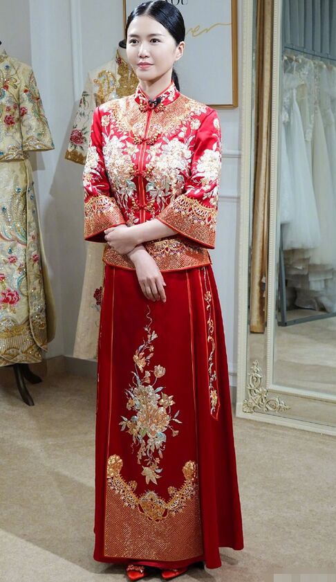 谭维维老公是谁(谭维维哪里人?她老公是谁?) 谭维维老公是谁(谭维维哪里人?她老公是谁?)