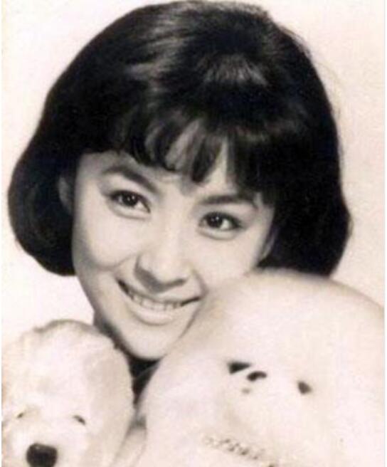 谢贤为什么打刘家昌(刘家昌为甄珍给谢贤什么) 谢贤为什么打刘家昌(刘家昌为甄珍给谢贤什么)