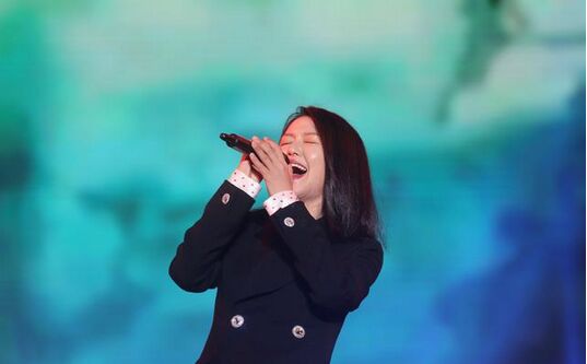 谭维维老公是谁(谭维维哪里人?她老公是谁?) 谭维维老公是谁(谭维维哪里人?她老公是谁?)