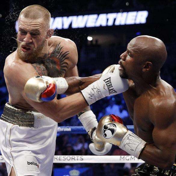 来看梅瑟威女友身材有多好(梅威瑟和女朋友图片)