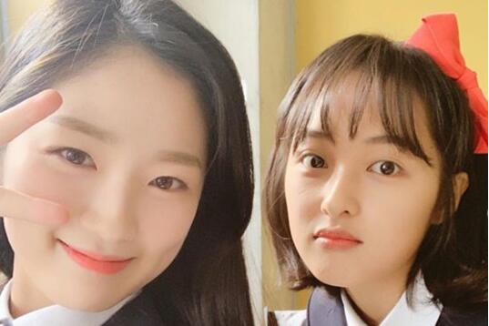 赵炳奎金保罗分手了吗最新消息 赵炳奎金保罗分手了吗最新消息