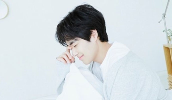 赵炳奎金保罗分手了吗最新消息