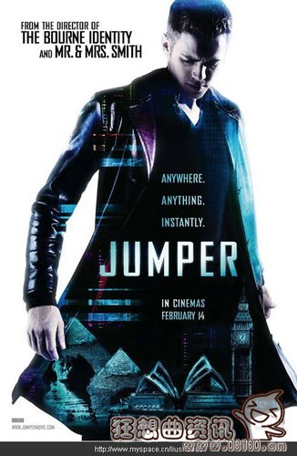 美国电影十大动作片大盘点(十大必看的美国动作电影)