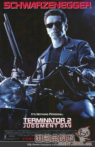 美国电影十大动作片大盘点(十大必看的美国动作电影)