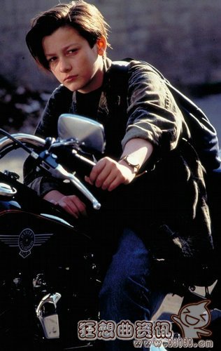 美国电影十大动作片大盘点(十大必看的美国动作电影)