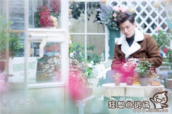 放弃我抓紧我电视剧哪时候播出?放弃我抓紧(放弃我抓紧我什么时候播的)