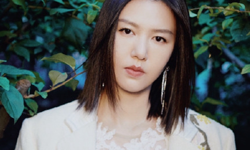 谭维维老公是谁(谭维维哪里人?她老公是谁?) 谭维维老公是谁(谭维维哪里人?她老公是谁?)