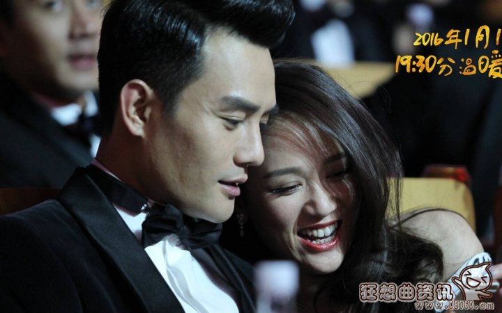 放弃我抓紧我电视剧哪时候播出?放弃我抓紧(放弃我抓紧我什么时候播的)