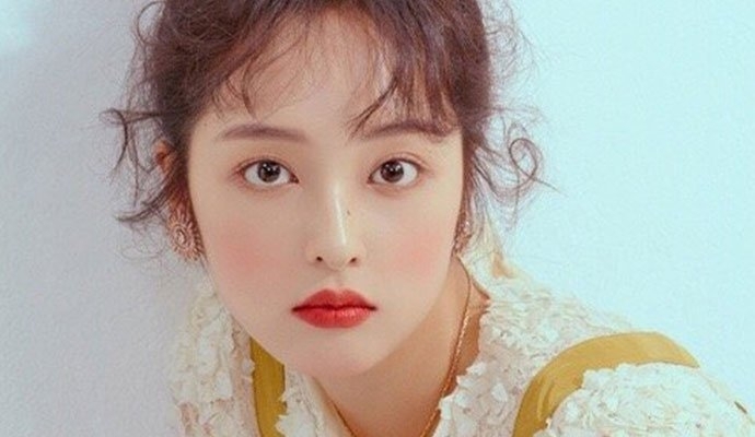 赵炳奎金保罗分手了吗最新消息 赵炳奎金保罗分手了吗最新消息