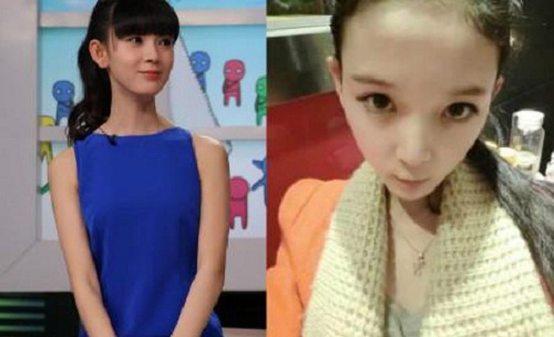 无心法师3定档剧情讲了什么(无心法师3结局是什么)