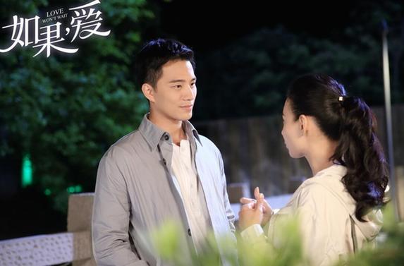 徐志贤为什么叫大白鲨