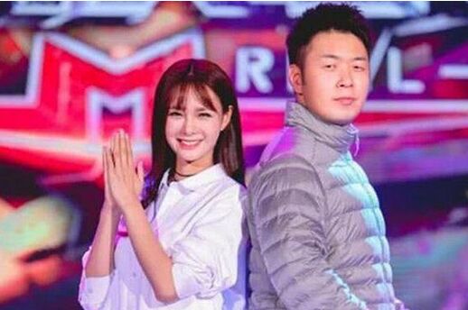 杜海涛回应被催婚(杜海涛回应被催婚play)