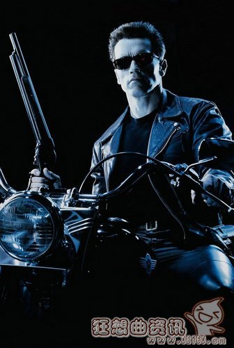 美国电影十大动作片大盘点(十大必看的美国动作电影)