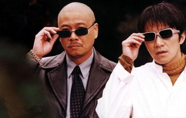 吴孟达周星驰怎么了(周星驰与吴孟达怎么了)