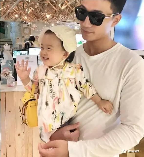 徐志贤为什么叫大白鲨