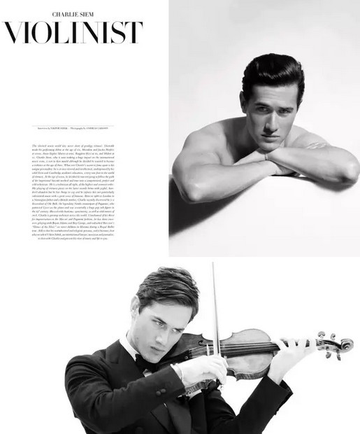 罕见邓丽君下葬全程照(邓丽君被葬在哪)