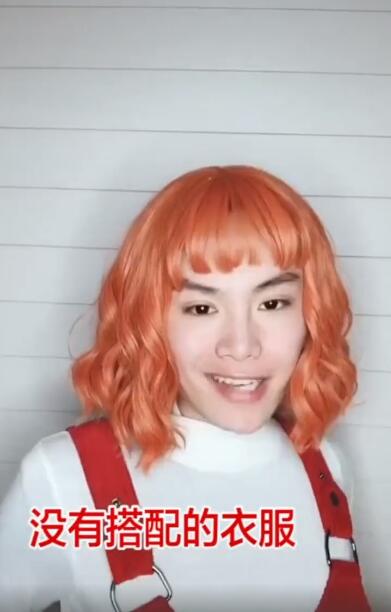 毛毛姐为什么认识那么多明星(为什么毛毛姐会那么火)