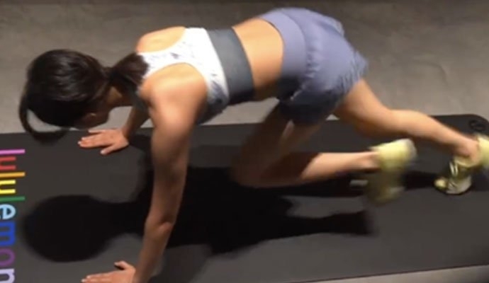 黄多多和黄少艾谁好看(黄多多长得好看吗) 黄多多和黄少艾谁好看(黄多多长得好看吗)