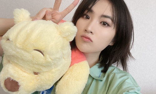 孟晚舟为什么姓孟(孟晚舟为什么姓孟孟晚舟先生是谁)