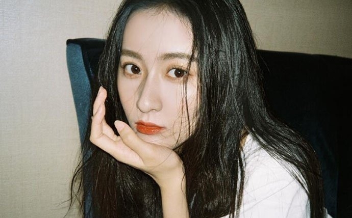 两世欢演员阵容阿衡的扮演者资料(两世欢电视剧角色介绍) 两世欢演员阵容阿衡的扮演者资料(两世欢电视剧角色介绍)