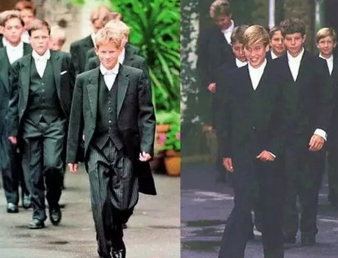 罕见邓丽君下葬全程照(邓丽君被葬在哪)