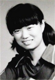 罕见邓丽君下葬全程照(邓丽君被葬在哪)